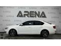 ARENA'DAN DEĞİŞENSİZ 2P BOYALI OCTAVİA 1.6 DSG