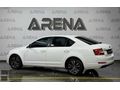 ARENA'DAN DEĞİŞENSİZ 2P BOYALI OCTAVİA 1.6 DSG