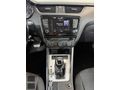 ARENA'DAN DEĞİŞENSİZ 2P BOYALI OCTAVİA 1.6 DSG