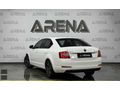 ARENA'DAN DEĞİŞENSİZ 2P BOYALI OCTAVİA 1.6 DSG