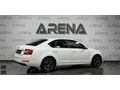 ARENA'DAN DEĞİŞENSİZ 2P BOYALI OCTAVİA 1.6 DSG