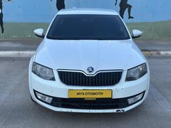 MYS OTOMOTİV'DEN 2016 MODEL OCTAVİA HATASIZ AYARINDA DSG