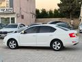 2016 Skoda Octavia 1.6 TDİ