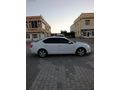 2016 Skoda Octavia 1.6 TDİ