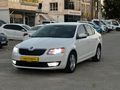 2016 Skoda Octavia 1.6 TDİ