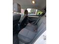 2016 Skoda Octavia 1.6 TDİ