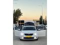 2016 Skoda Octavia 1.6 TDİ