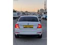 2016 Skoda Octavia 1.6 TDİ