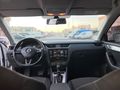 2016 Skoda Octavia 1.6 TDİ
