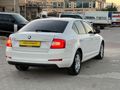 2016 Skoda Octavia 1.6 TDİ