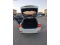 2016 Skoda Octavia 1.6 TDİ