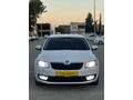 2016 Skoda Octavia 1.6 TDİ