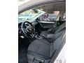 2016 Skoda Octavia 1.6 TDİ