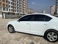 2019 model Skoda Octavia 328 bin km Dizel Otomatik