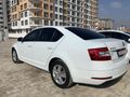 2019 model Skoda Octavia 328 bin km Dizel Otomatik