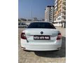 2019 model Skoda Octavia 328 bin km Dizel Otomatik