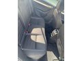 2019 model Skoda Octavia 328 bin km Dizel Otomatik