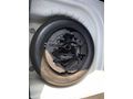 2019 model Skoda Octavia 328 bin km Dizel Otomatik
