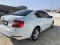 2019 model Skoda Octavia 328 bin km Dizel Otomatik