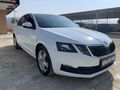 2019 model Skoda Octavia 328 bin km Dizel Otomatik