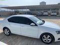 2019 model Skoda Octavia 328 bin km Dizel Otomatik