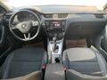 2019 model Skoda Octavia 328 bin km Dizel Otomatik