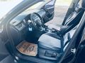 İLCİ OTOMOTİV'DEN 2016 MODEL OCTAVYA OYOMATİK KM 230 BİNDE