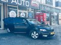 İLCİ OTOMOTİV'DEN 2016 MODEL OCTAVYA OYOMATİK KM 230 BİNDE