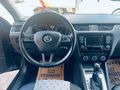 İLCİ OTOMOTİV'DEN 2016 MODEL OCTAVYA OYOMATİK KM 230 BİNDE