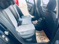 İLCİ OTOMOTİV'DEN 2016 MODEL OCTAVYA OYOMATİK KM 230 BİNDE