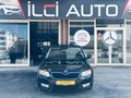 İLCİ OTOMOTİV'DEN 2016 MODEL OCTAVYA OYOMATİK KM 230 BİNDE