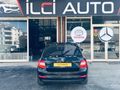 İLCİ OTOMOTİV'DEN 2016 MODEL OCTAVYA OYOMATİK KM 230 BİNDE
