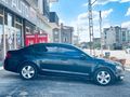 İLCİ OTOMOTİV'DEN 2016 MODEL OCTAVYA OYOMATİK KM 230 BİNDE