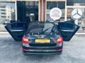 İLCİ OTOMOTİV'DEN 2016 MODEL OCTAVYA OYOMATİK KM 230 BİNDE