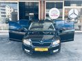 İLCİ OTOMOTİV'DEN 2016 MODEL OCTAVYA OYOMATİK KM 230 BİNDE