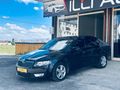 İLCİ OTOMOTİV'DEN 2016 MODEL OCTAVYA OYOMATİK KM 230 BİNDE