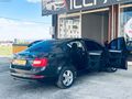 İLCİ OTOMOTİV'DEN 2016 MODEL OCTAVYA OYOMATİK KM 230 BİNDE