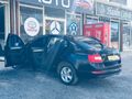 İLCİ OTOMOTİV'DEN 2016 MODEL OCTAVYA OYOMATİK KM 230 BİNDE