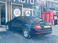 İLCİ OTOMOTİV'DEN 2016 MODEL OCTAVYA OYOMATİK KM 230 BİNDE