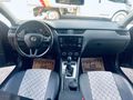 İLCİ OTOMOTİV'DEN 2016 MODEL OCTAVYA OYOMATİK KM 230 BİNDE
