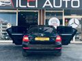 İLCİ OTOMOTİV'DEN 2016 MODEL OCTAVYA OYOMATİK KM 230 BİNDE
