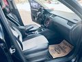 İLCİ OTOMOTİV'DEN 2016 MODEL OCTAVYA OYOMATİK KM 230 BİNDE