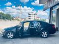İLCİ OTOMOTİV'DEN 2016 MODEL OCTAVYA OYOMATİK KM 230 BİNDE