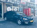 İLCİ OTOMOTİV'DEN 2016 MODEL OCTAVYA OYOMATİK KM 230 BİNDE
