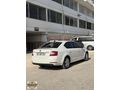 HATASIZ 2018 OCTAVIA
