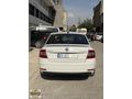 HATASIZ 2018 OCTAVIA