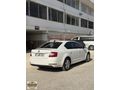 HATASIZ 2018 OCTAVIA