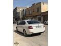 HATASIZ 2018 OCTAVIA