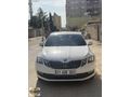 HATASIZ 2018 OCTAVIA