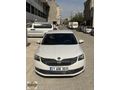 HATASIZ 2018 OCTAVIA